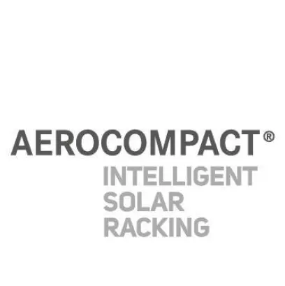 3727-299145019_481609537307356_3227090135854683616_n (1)